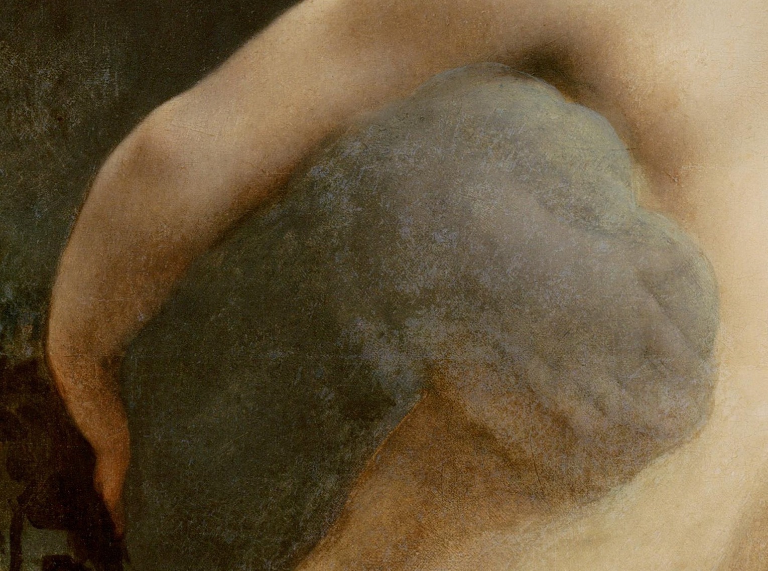 Correggio-1489-1534 (42).jpg
